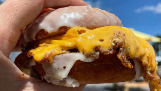 Sip And Savor Weeks returns to celebrate Orlando Main Street Districts Restaurants and Bars