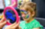 2025 Florida Kids & Family Expo