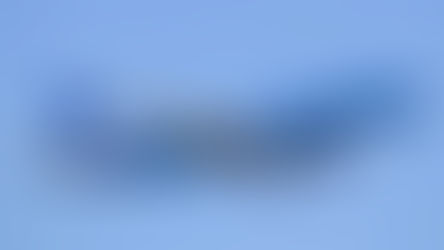 Disney fans rejoice! Breeze Airways resumes East Coast Disney to West Coast Disney flights for busy summer season