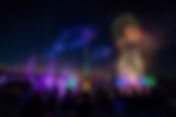 What's New at SeaWorld Orlando for Summer 2026