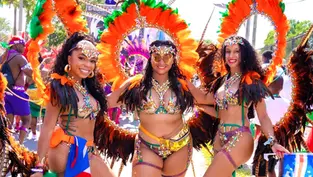 The Top 10 Things To Do in Orlando this Week, May 18 - 24, 2026