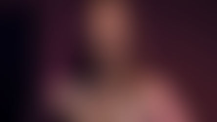 Join Big Bang BOOM! Cabaret for Phobias, a night of tease and unease - After all, what is there to be afraid of?