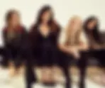 The Aces – I’ve Loved You For So Long World Tour with special guests Lala Lala coming to Orlando