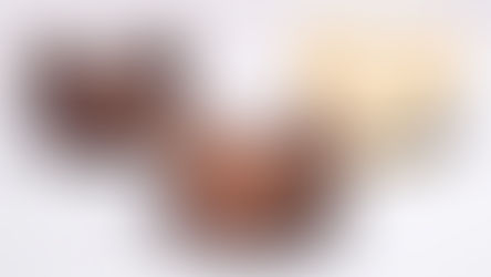 Mickey Mouse Celebration Cakes Available Now At Even More WDW Resorts