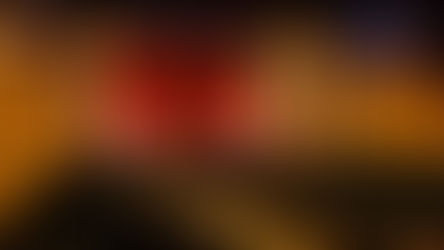 The City of Winter Garden presents Holiday Flix at the Garden featuring $5 Classic Holiday Movies