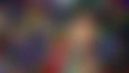 Going, Going, Almost Gone, Only ONE date remains for Mickey’s Very Merry Christmas Party 2025