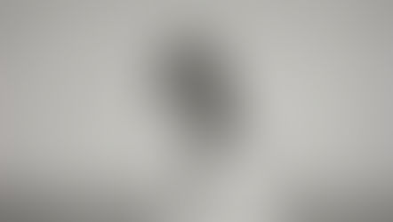 The Abbey is hosting an album release party for Taylor Swift's 'The Tortured Poets Department'