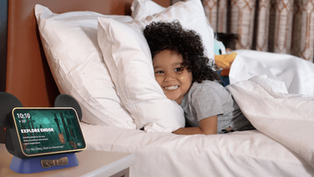 Hey, Folks! Hey, Disney! Amazon Echo Voice Assistant Finally Coming To Walt Disney World