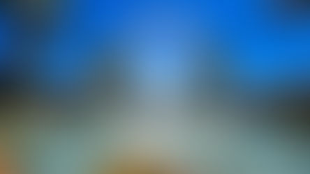 New Foodie Walking Tour At ICON Park!