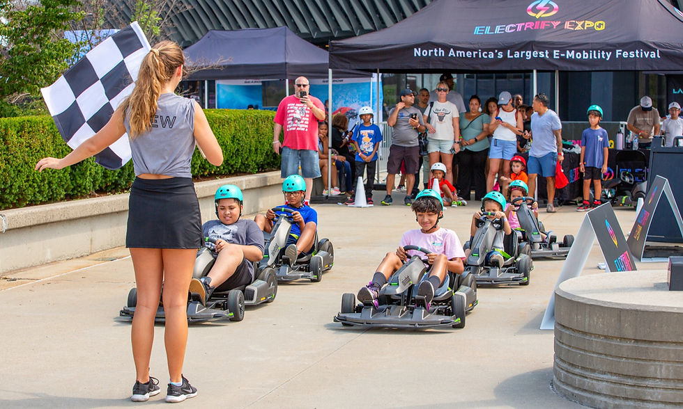 The Best Events & Things To Do in Orlando in January