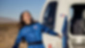 The Space Gal, Emily Calandrelli to launch the 2025 Holidays at LEGOLAND Florida Resort