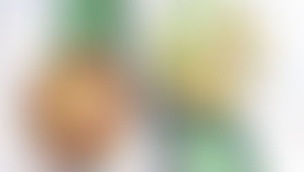 Hawaiian-style poké bowl chain Kona Poké announces Grand Opening in Melbourne with Free Dole Whip!