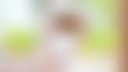 Walt Disney World adds Mobile Order at two additional Resort Dining Locations