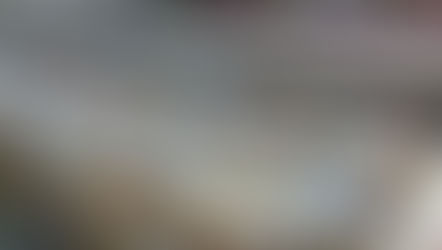 Don't miss the Coliseum of Comics Fall Warehouse Sale in Orlando!