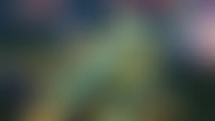 Be Afraid Disney! Epic Universe Set To Transform Universal Orlando Into Weeklong Destination