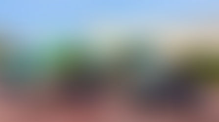 The Seas with Nemo & Friends at EPCOT celebrates 40 Years