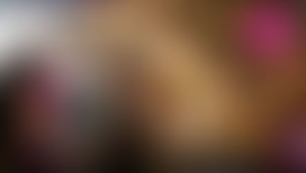 The 2023 Busch Gardens Tampa Bay Food & Wine Festival Guide