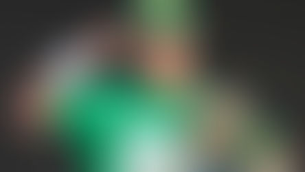 Hollywood Star and WWE Legend John Cena is coming to MEGACON Orlando 2026