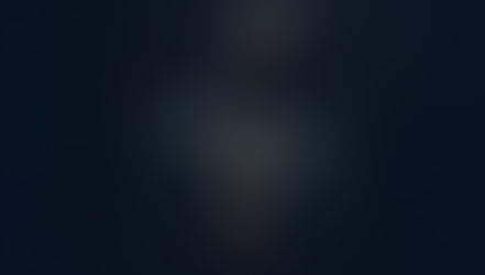 Daniel Caesar is coming to Tampa on July 23 with the Son of Spergy Tour