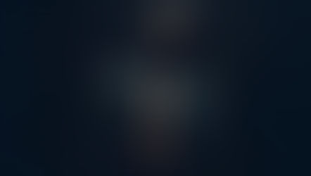 Daniel Caesar is coming to Tampa on July 23 with the Son of Spergy Tour