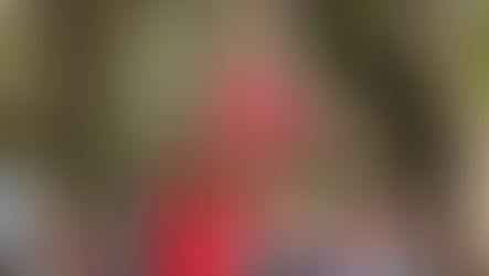 Winter Fairy Fest takes over Bok Tower Gardens featuring the Nutcracker at the Singing Tower