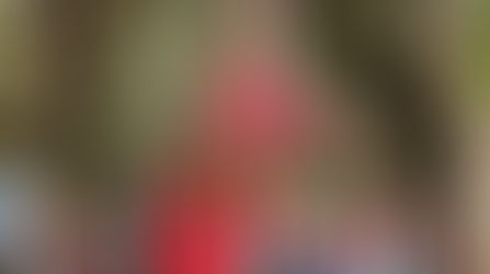 Winter Fairy Fest takes over Bok Tower Gardens featuring the Nutcracker at the Singing Tower