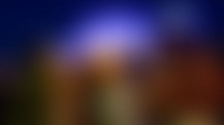 Universal Orlando reveals 2026 Mardi Gras Concert Lineup including Bebe Rexha, Zedd, RuPaul, Shaggy and more