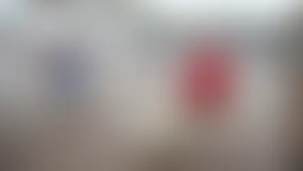 Walt Disney World Theme Parks CLOSING Due To Tropical Storm Nicole!