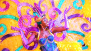 Let the Good Times Roll at the Best Mardi Gras Events in Orlando 2026