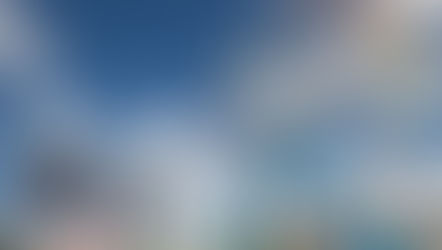 Osceola Chamber Hosting Three Kings Day 2023 at Old Town Kissimmee on January 8