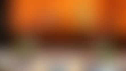 Cirque du Soleil and Disney's Drawn to Life celebrates 2nd anniversary at Disney Springs with New Finale