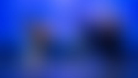 Experience the magic of Swan Lake in Orlando as the timeless masterpiece leaps to life at Steinmetz Hall