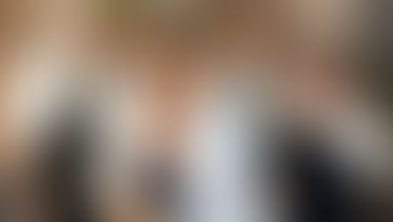 Jason and Sue Chin's Good Salt Restaurant Group, and Ômo by Jônt, named 2025 James Beard Award Finalists