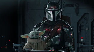 Ahsoka, Andor and The Mandalorian inspire new Star Tours Adventure at Disney's Hollywood Studios