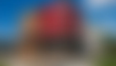 At Last Jack - The first Jack In The Box restaurant to open in Lake Nona!