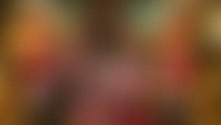 Holiday Entertainment Returning To Magic Kingdom This Christmas During Regular Park Hours