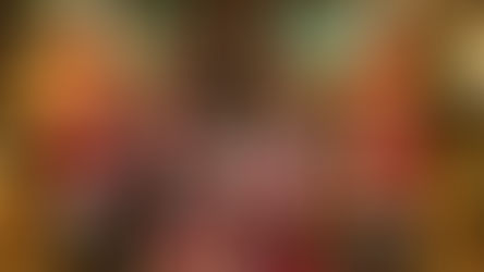 Holiday Entertainment Returning To Magic Kingdom This Christmas During Regular Park Hours