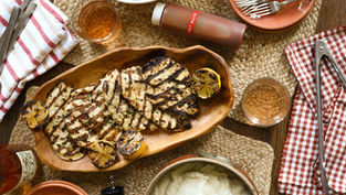 California Chain Lazy Dog To Open First Central Florida Location Next Year In Kissimmee