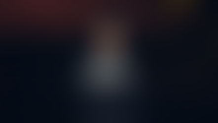 Jacksonville rapper Lil Poppa announces the Almost Normal Again Tour including a stop in Orlando