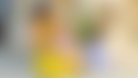 The Top 5 Ways to Celebrate Mother's Day at Disney Springs