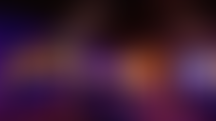 30 Years of Disney on Broadway Exhibit and more new additions coming to 2025 EPCOT International Festival of the Arts