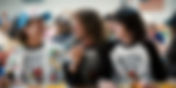 Stranger Things actors Finn Wolfhard, Gaten Matarazzo & Joseph Quinn coming to MegaCon Orlando