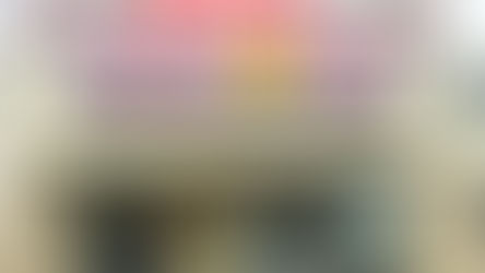 Johnny's Diner taking over former home of Curry Ford West favorite Daybreak Diner