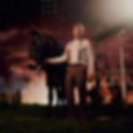 Tyler Childers will open for The Rolling Stones on Hackney Diamonds Tour at Orlando's Camping World Stadium