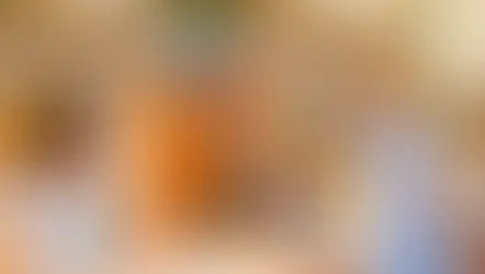 At Last! After 4 Year hiatus, 1900 Park Fare at Disney’s Grand Floridian Resort & Spa to reopen in April