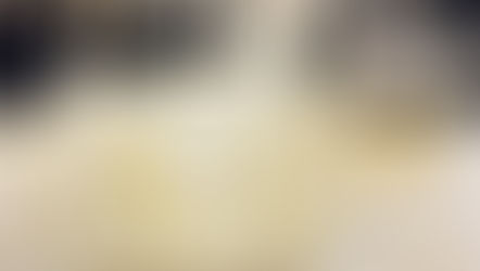 Disney shares model of new Encanto and Indiana Jones expansion coming to Disney's Animal Kingdom