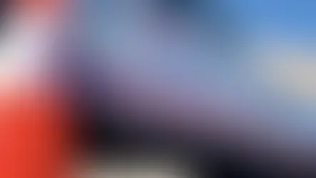 Don't Drive Drunk this St Patrick's Day Weekend - AAA offering Free Tows for Impaired Drivers