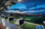 Topgolf Orlando
