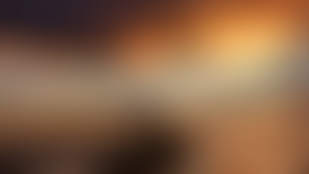 Make Memories on the Space Coast with a Valentine’s Sunset-Bioluminescence Kayaking Tour