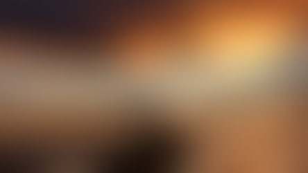 Make Memories on the Space Coast with a Valentine’s Sunset-Bioluminescence Kayaking Tour